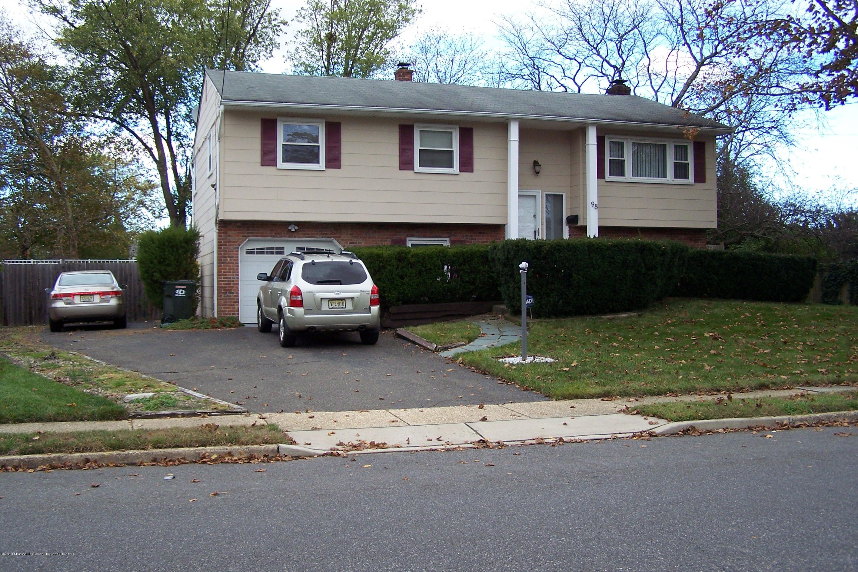 98 Salem Hill Road Howell, NJ 07731 - Photo 43 of 43 100_2629