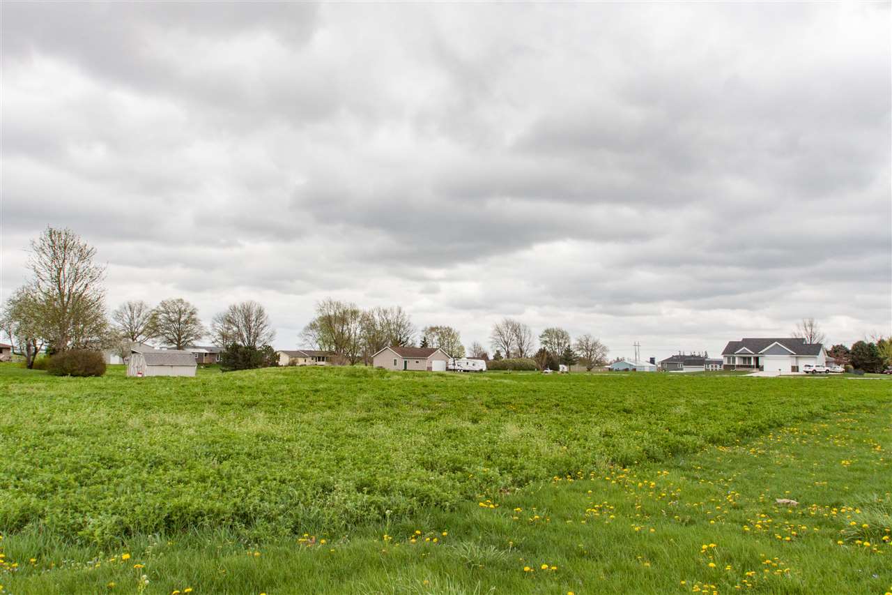 3 Country View Estates Kalona, IA 52247 - Photo 20 of 43 Gallery Image 20