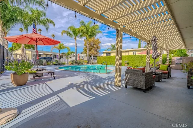 $147,000 | 9340 Foothill Boulevard, Unit 68, Rancho Cucamonga, CA 91730