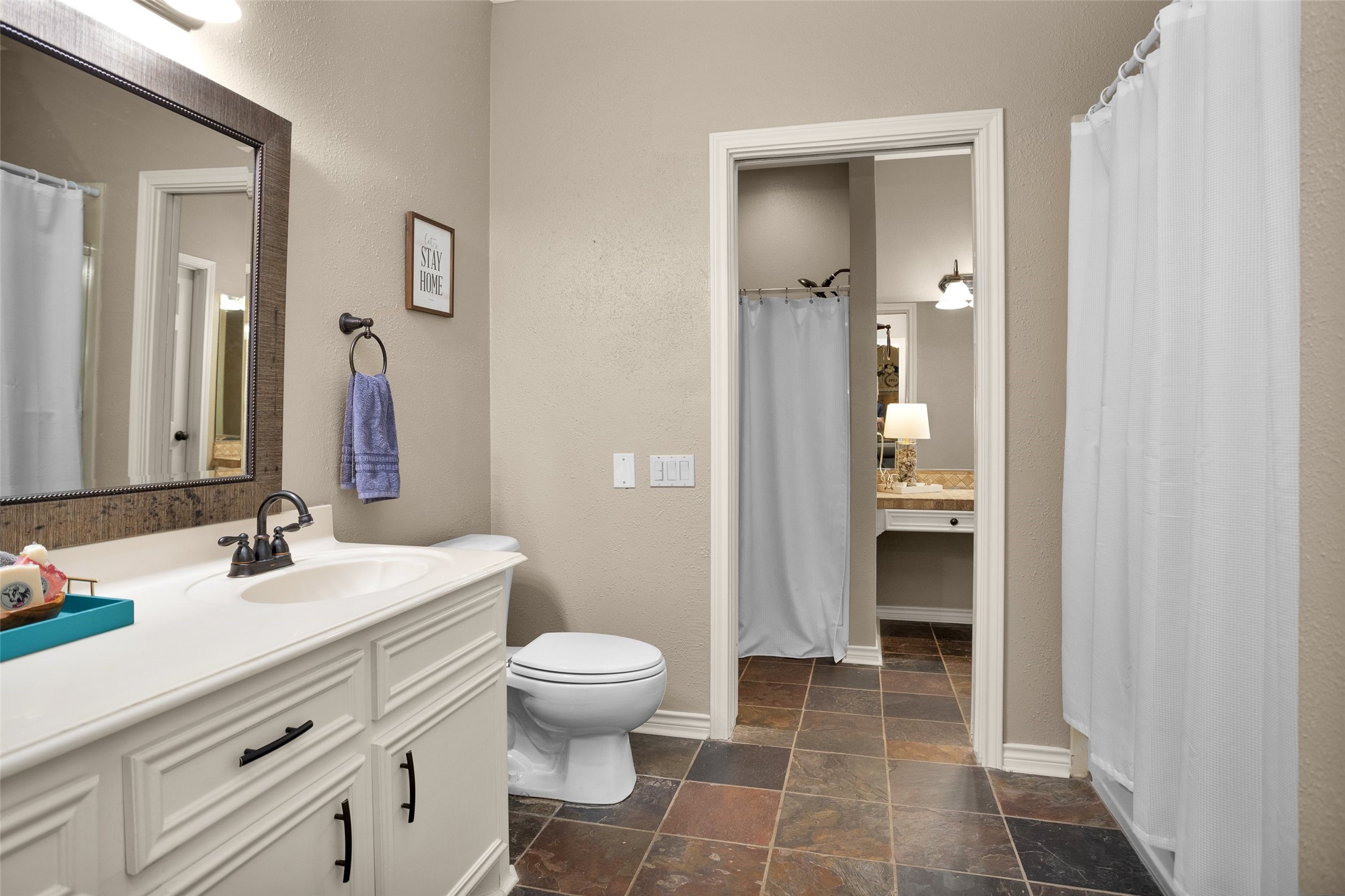 2286 Spring Branch Road Montgomery, TX 77316 - Photo 26 of 50