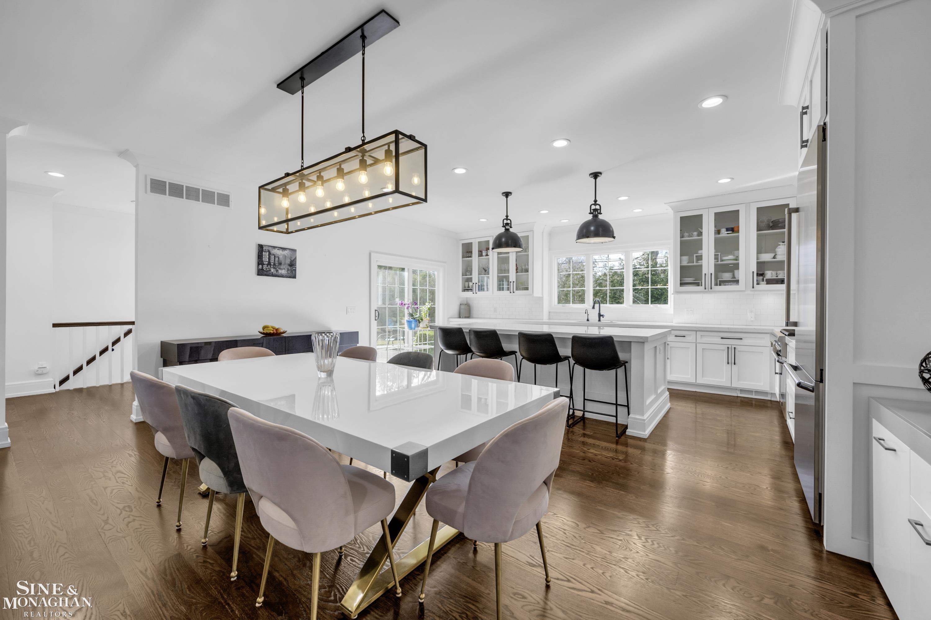 1071 North Renaud Road Grosse Pointe Woods, MI 48236 - Photo 8 of 59