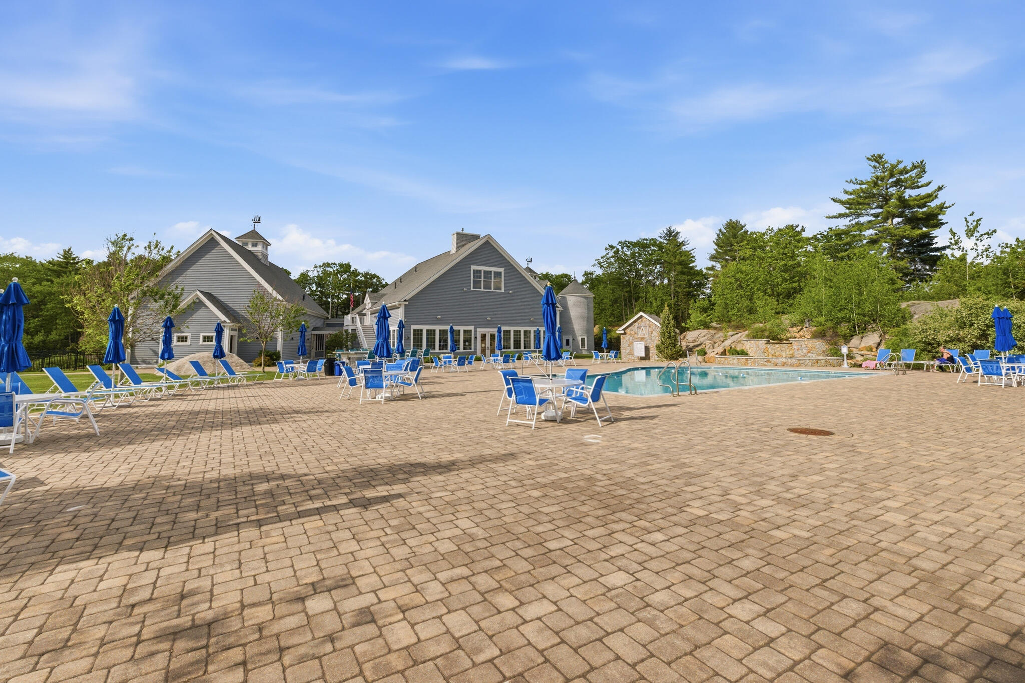55 Frontier Way, Unit 184 Arundel, ME 04046 - Photo 47 of 54 3G0A8430
