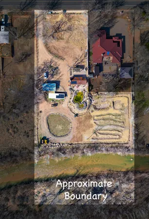 $899,000 | 57 West Main Street, Rockville, UT 84763