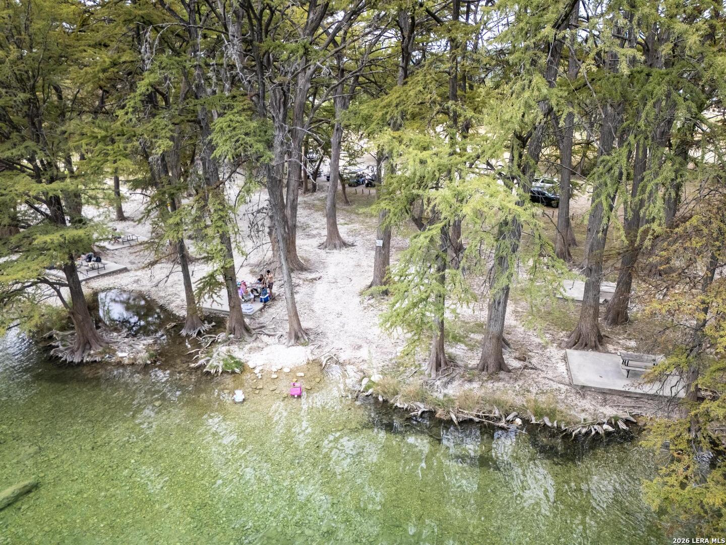 809 Rivertree Road Rio Frio, TX 78879 - Photo 46 of 46 Gallery Image 46