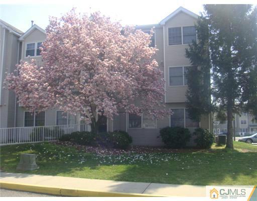 1011 Edpas Road New Brunswick, NJ 08901 - Photo 2 of 11