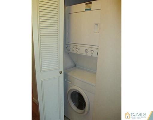 1011 Edpas Road New Brunswick, NJ 08901 - Photo 11 of 11
