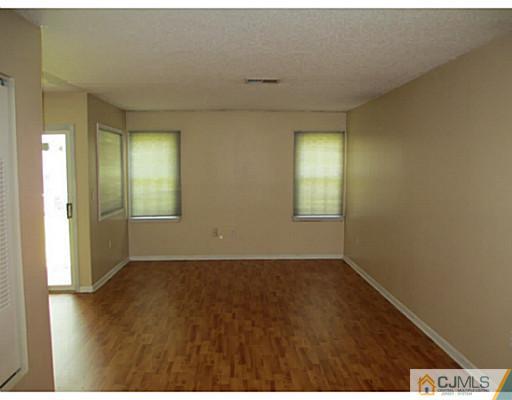 1011 Edpas Road New Brunswick, NJ 08901 - Photo 3 of 11