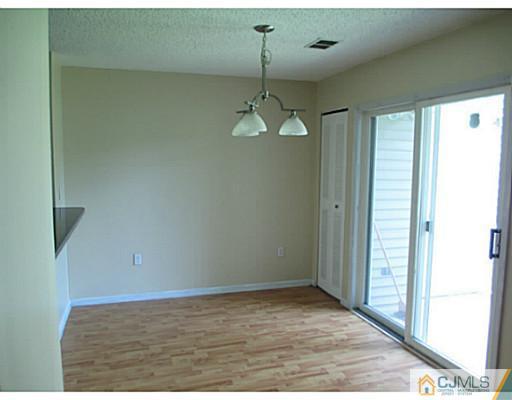 1011 Edpas Road New Brunswick, NJ 08901 - Photo 4 of 11