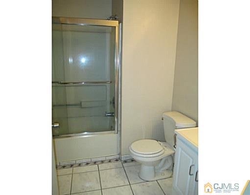1011 Edpas Road New Brunswick, NJ 08901 - Photo 7 of 11