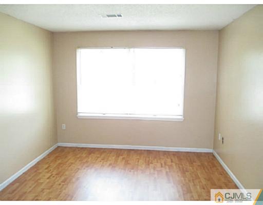 1011 Edpas Road New Brunswick, NJ 08901 - Photo 8 of 11
