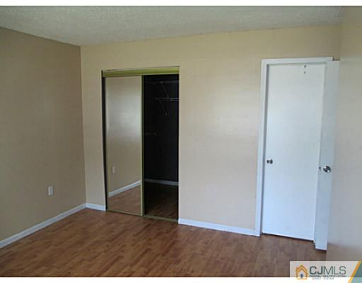 1011 Edpas Road New Brunswick, NJ 08901 - Photo 9 of 11