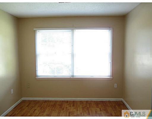 1011 Edpas Road New Brunswick, NJ 08901 - Photo 10 of 11