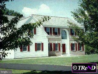 103 Ridgeview Lane Doylestown, PA 18901 - Photo 1 of 1