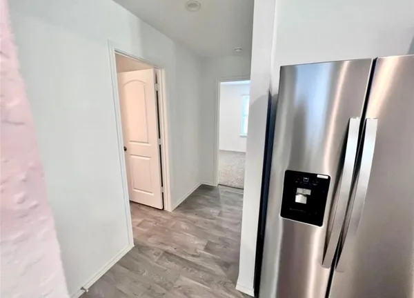 $1,650 | 14220 Fern Meadows Drive, Splendora, TX 77372