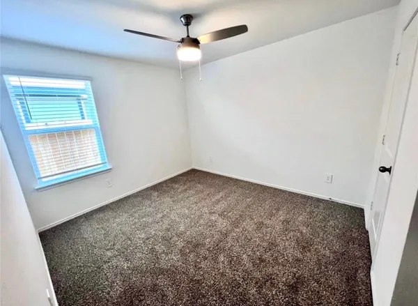 $1,650 | 14220 Fern Meadows Drive, Splendora, TX 77372