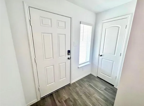 $1,650 | 14220 Fern Meadows Drive, Splendora, TX 77372