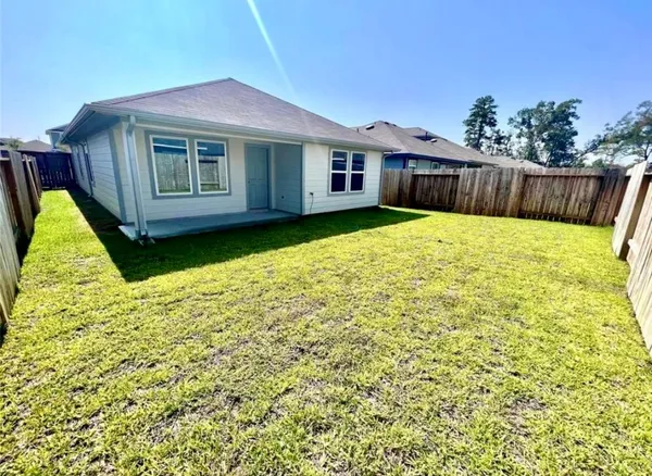 $1,650 | 14220 Fern Meadows Drive, Splendora, TX 77372