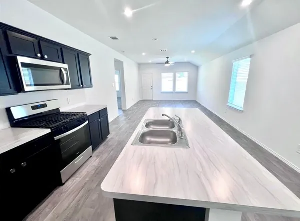 $1,650 | 14220 Fern Meadows Drive, Splendora, TX 77372