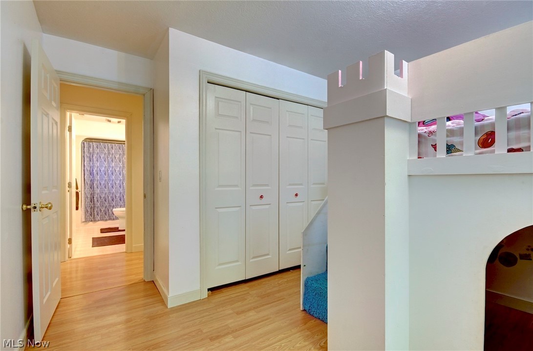 1335 High Bridge Road Vermilion, OH 44089 - Photo 24 of 35