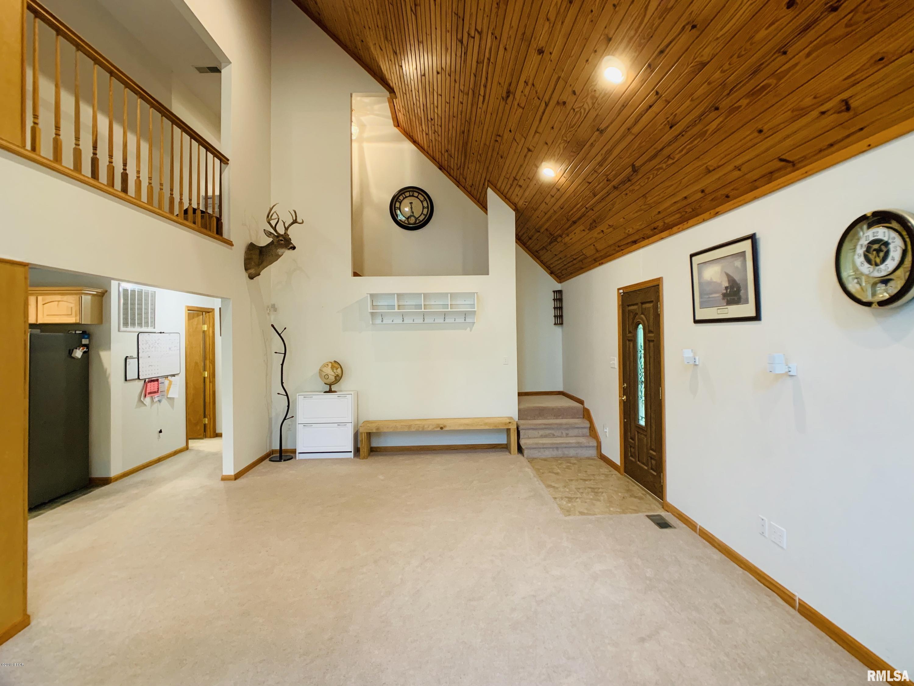 3955 Galatia Road Galatia, IL 62935 - Photo 12 of 36 Gallery Image 12