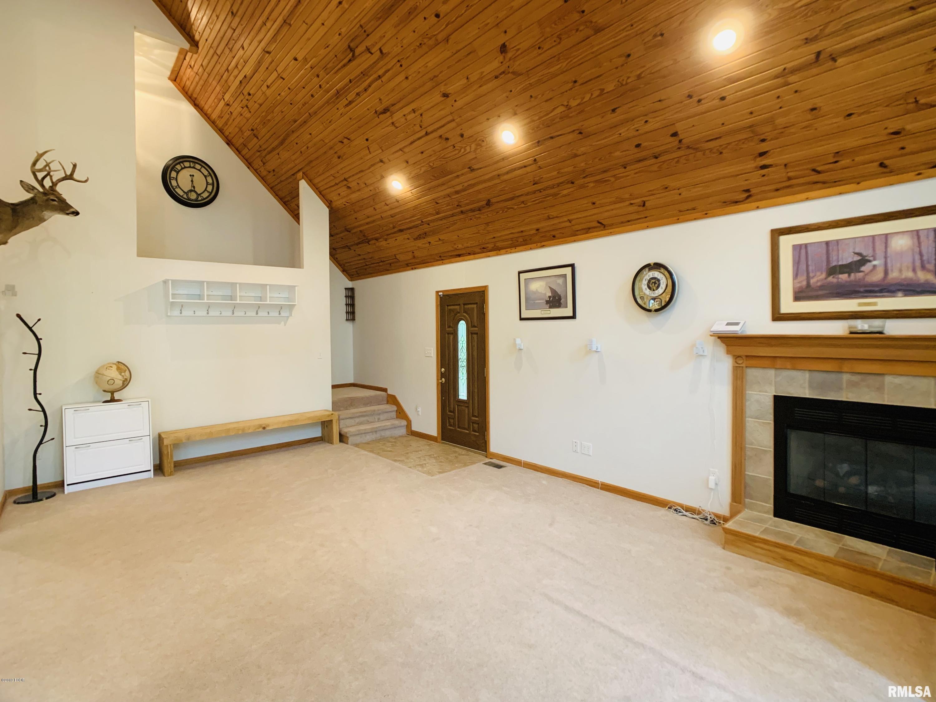 3955 Galatia Road Galatia, IL 62935 - Photo 13 of 36 Gallery Image 13