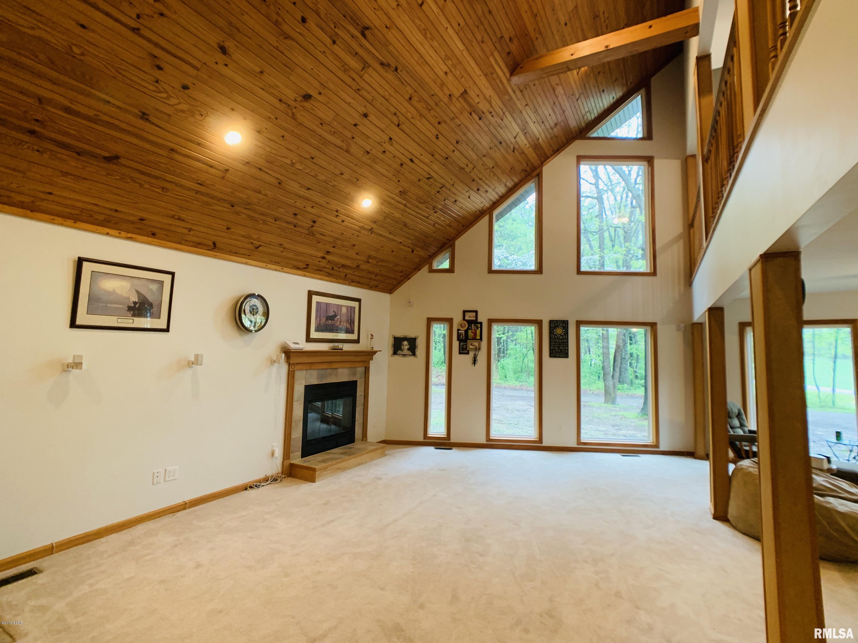 3955 Galatia Road Galatia, IL 62935 - Photo 14 of 36 Gallery Image 14