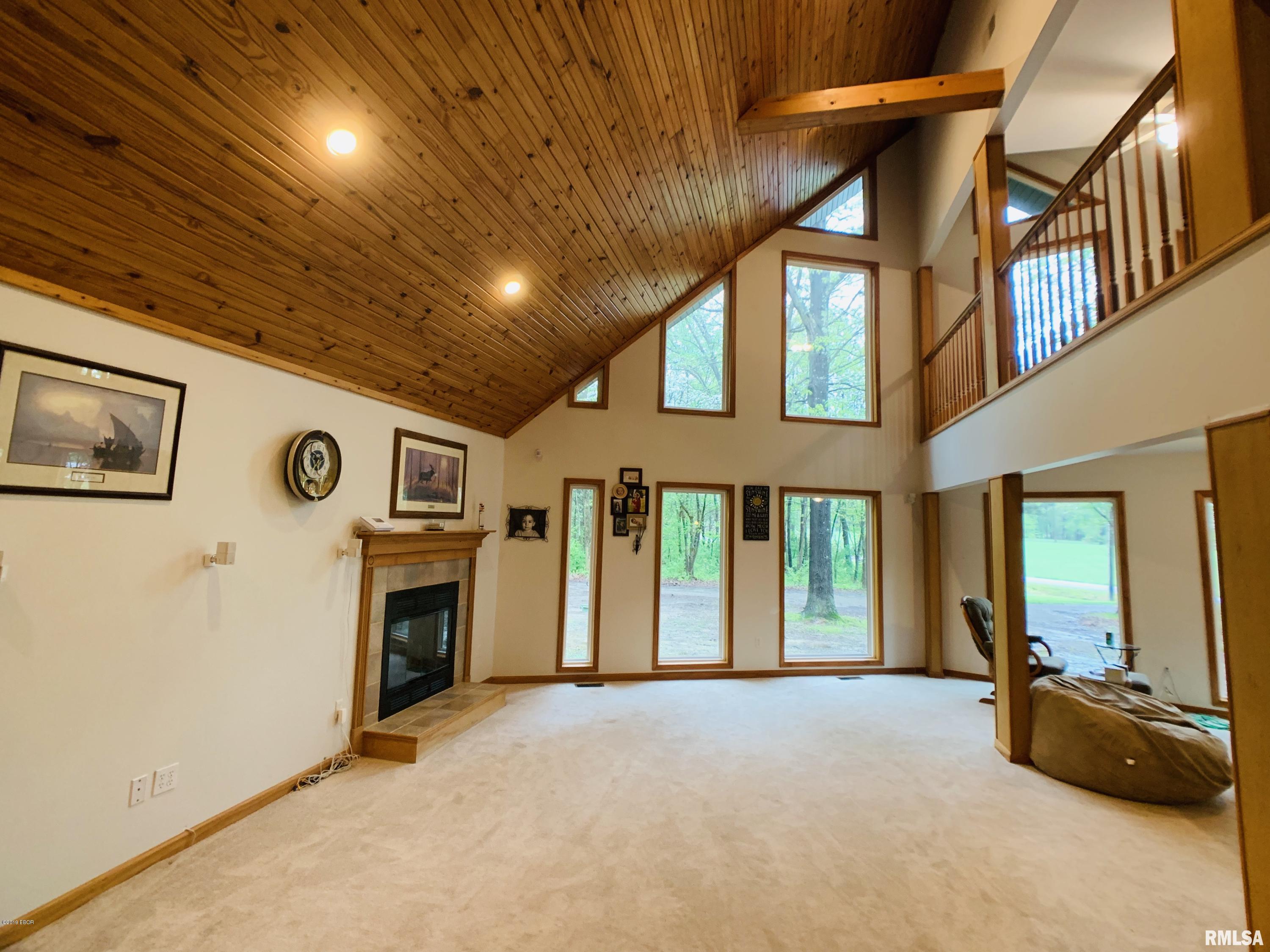 3955 Galatia Road Galatia, IL 62935 - Photo 15 of 36 Gallery Image 15