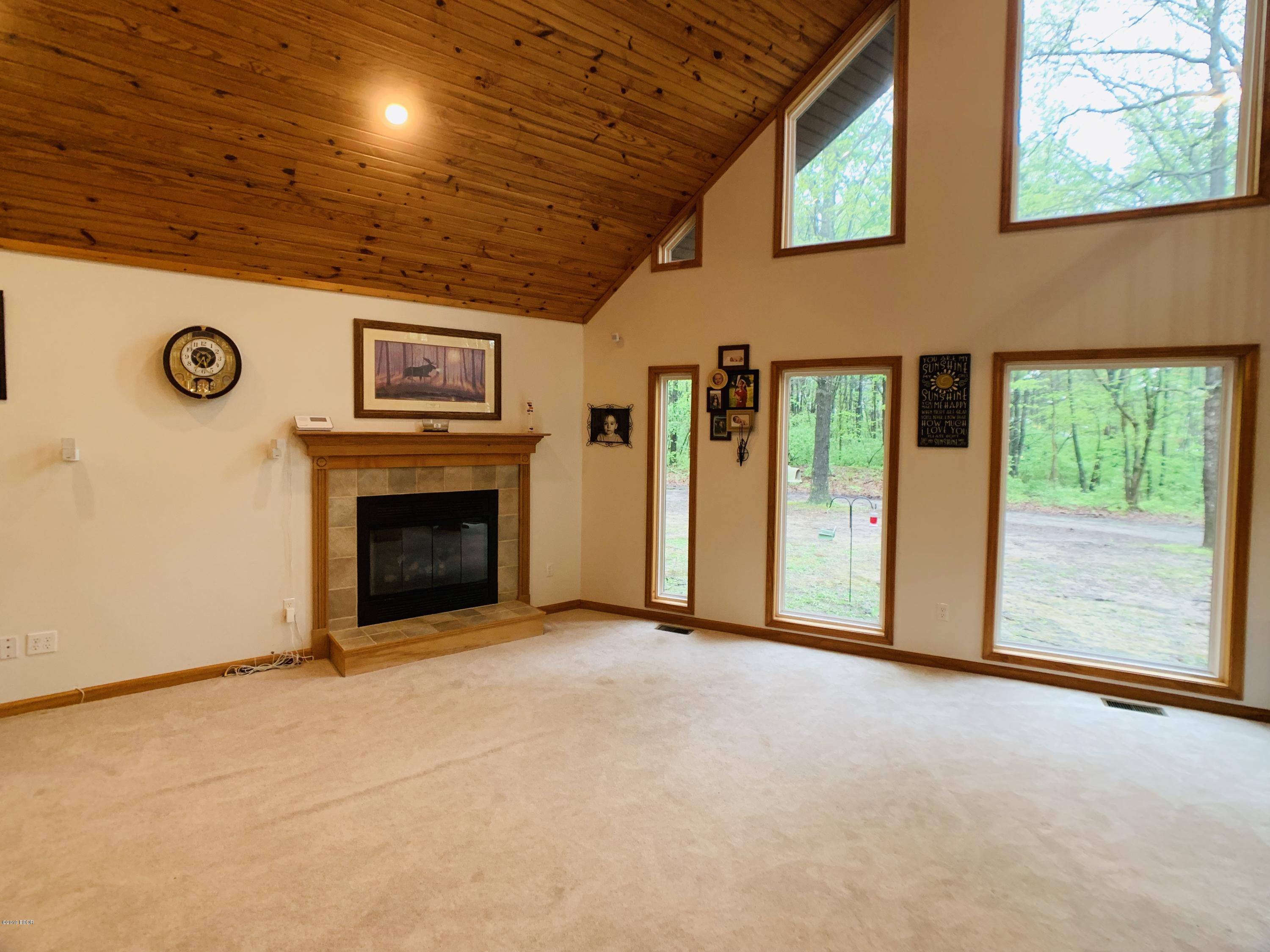 3955 Galatia Road Galatia, IL 62935 - Photo 16 of 36 Gallery Image 16