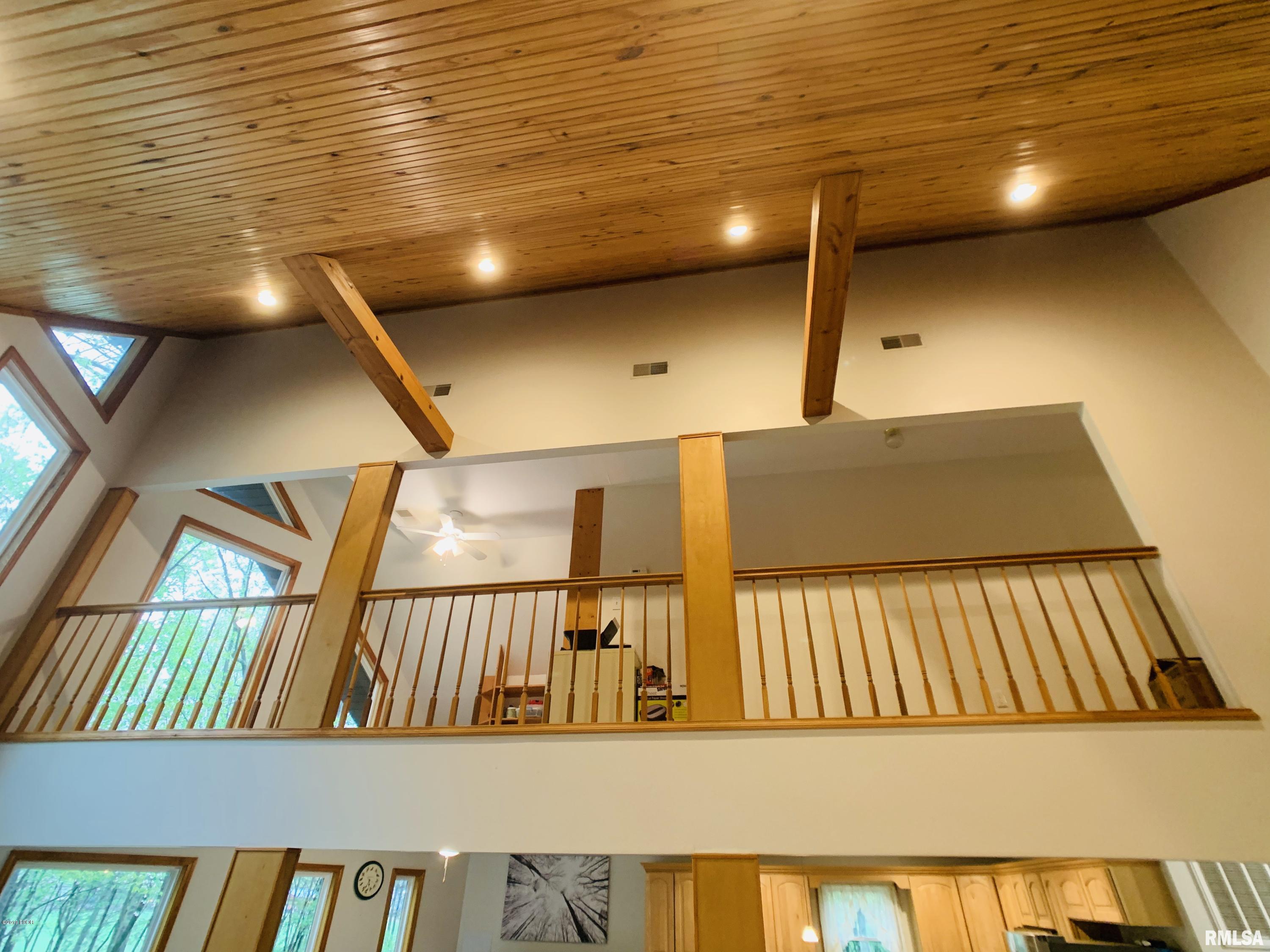 3955 Galatia Road Galatia, IL 62935 - Photo 17 of 36 Gallery Image 17