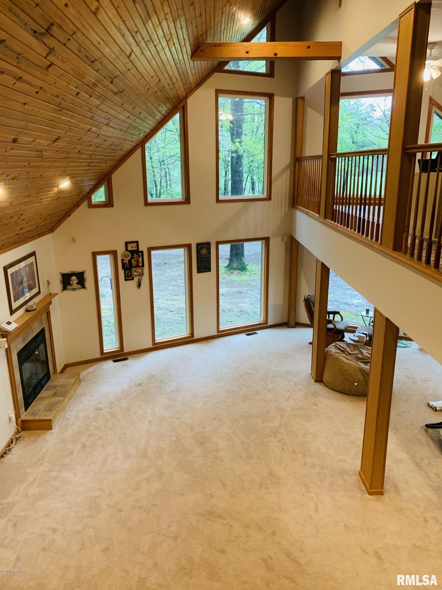3955 Galatia Road Galatia, IL 62935 - Photo 18 of 36 Gallery Image 18