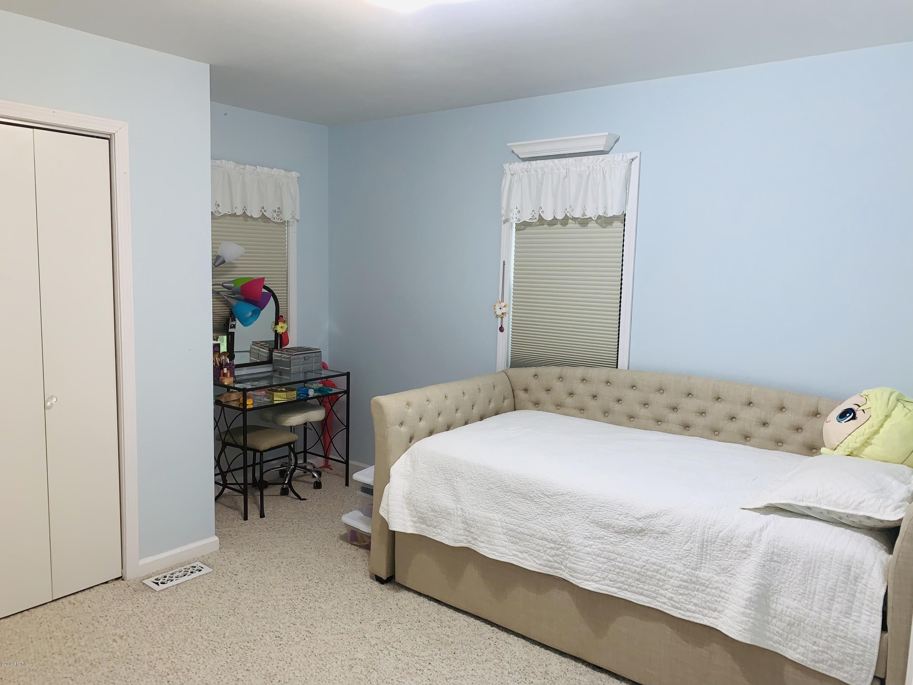 3955 Galatia Road Galatia, IL 62935 - Photo 20 of 36 Gallery Image 20
