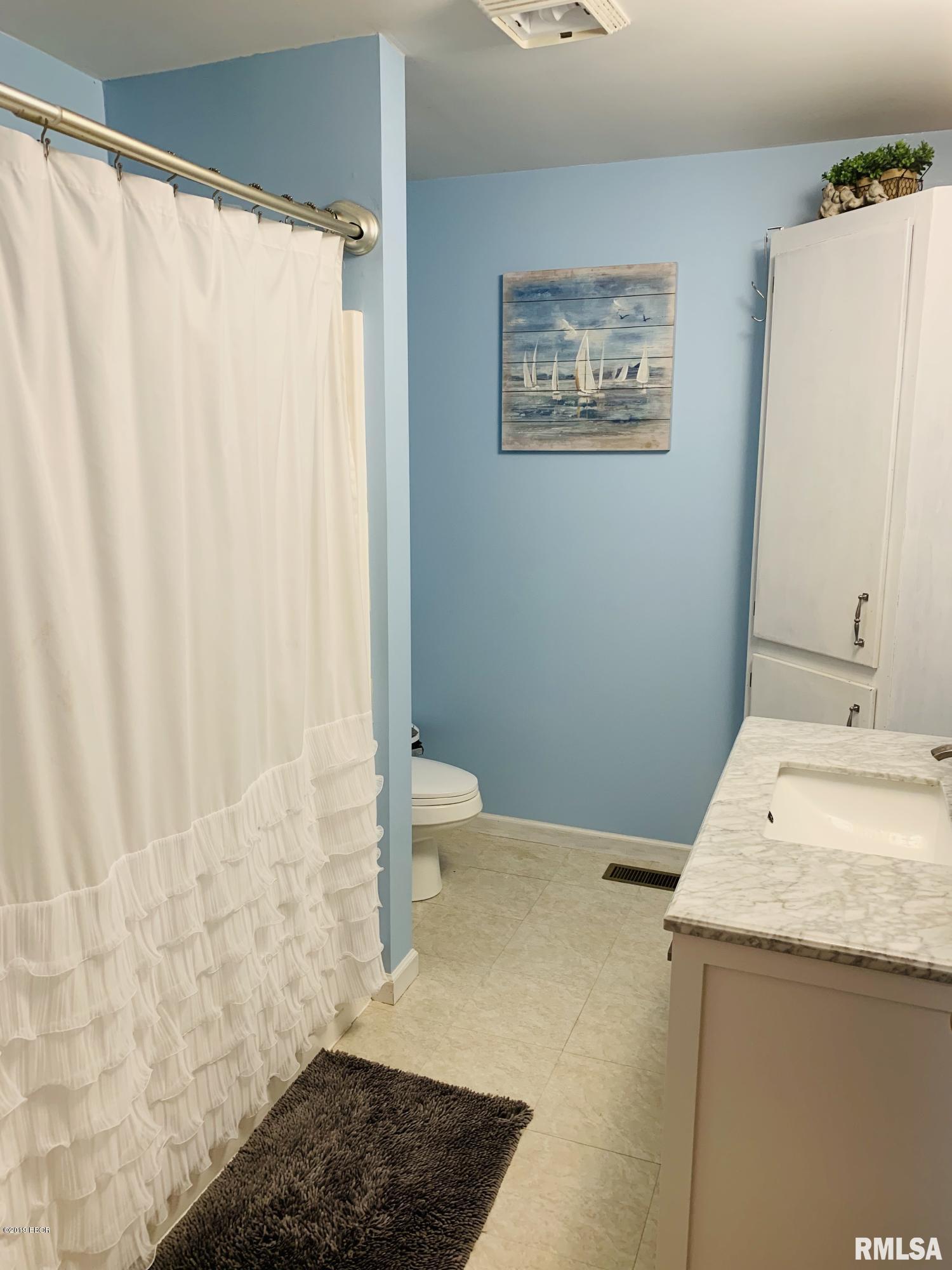 3955 Galatia Road Galatia, IL 62935 - Photo 21 of 36 Gallery Image 21