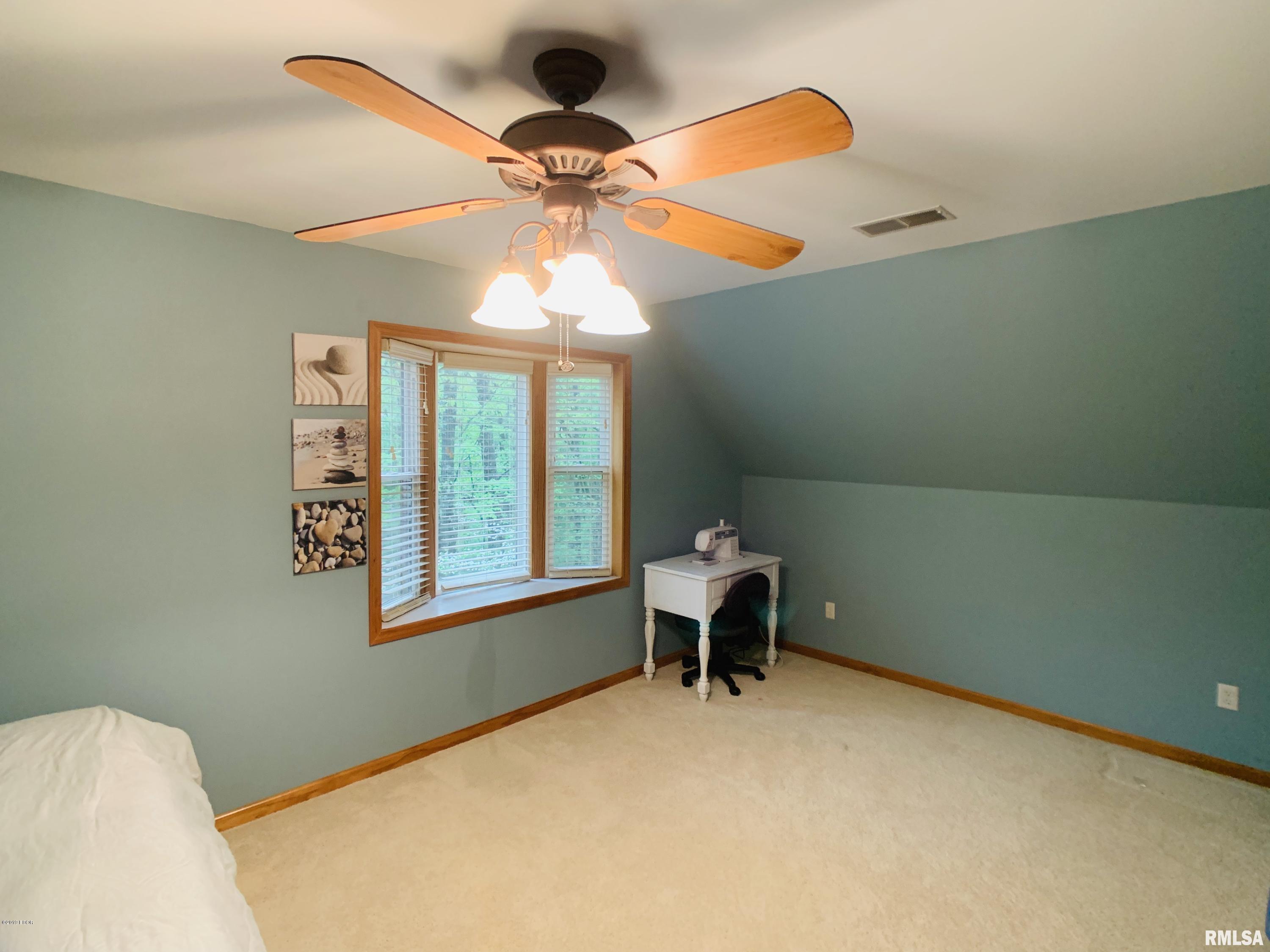 3955 Galatia Road Galatia, IL 62935 - Photo 22 of 36 Gallery Image 22