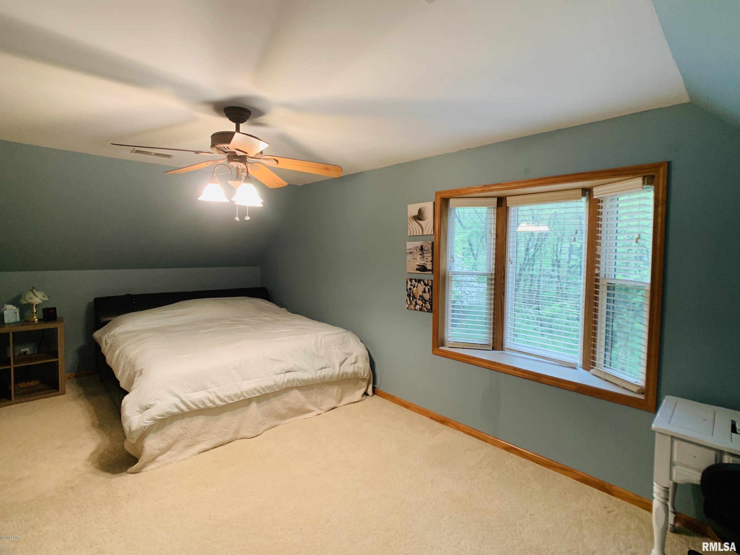 3955 Galatia Road Galatia, IL 62935 - Photo 23 of 36 Gallery Image 23