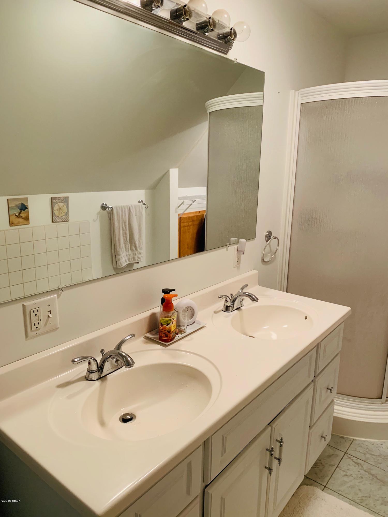 3955 Galatia Road Galatia, IL 62935 - Photo 25 of 36 Gallery Image 25