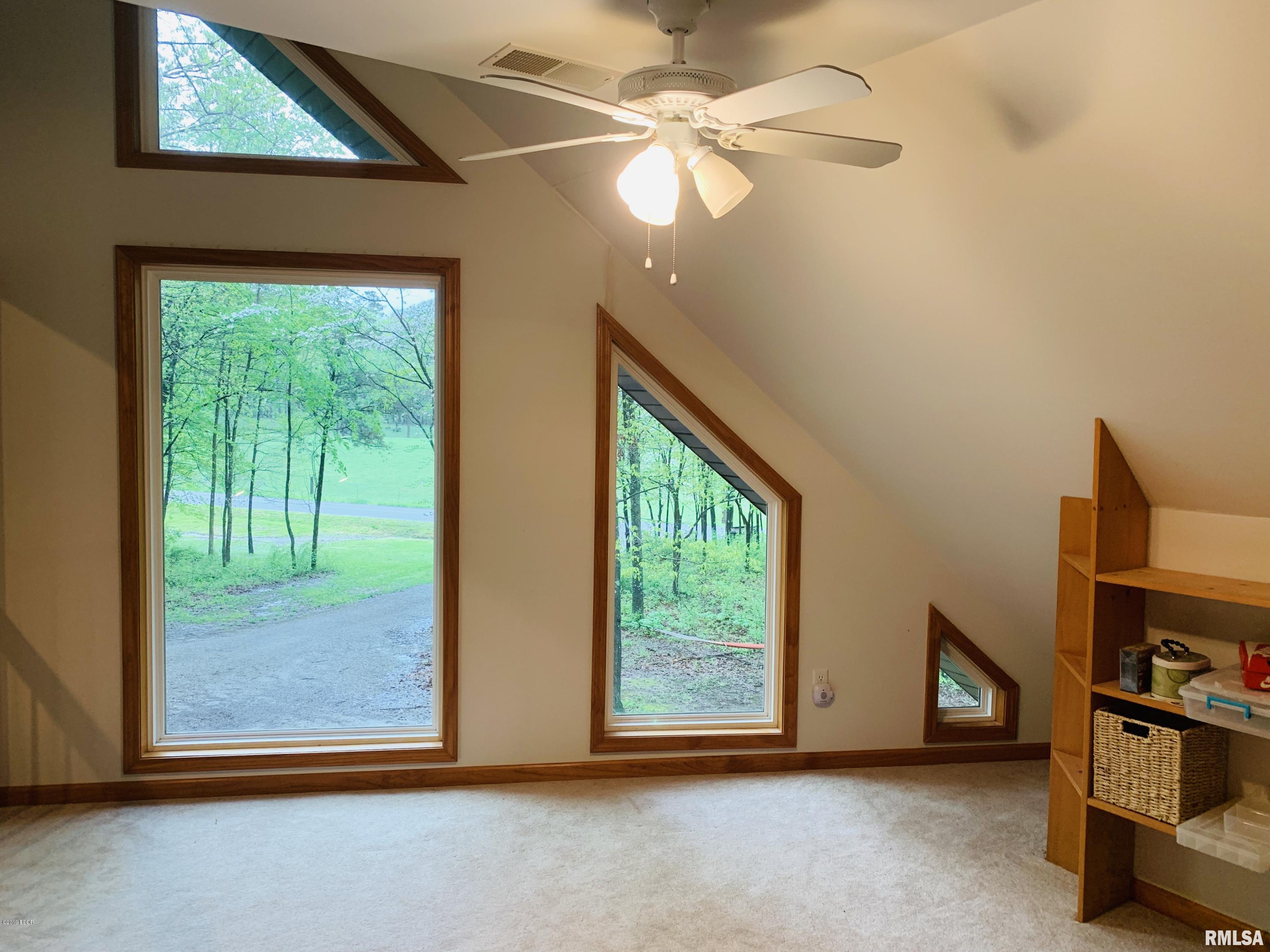 3955 Galatia Road Galatia, IL 62935 - Photo 27 of 36 Gallery Image 27