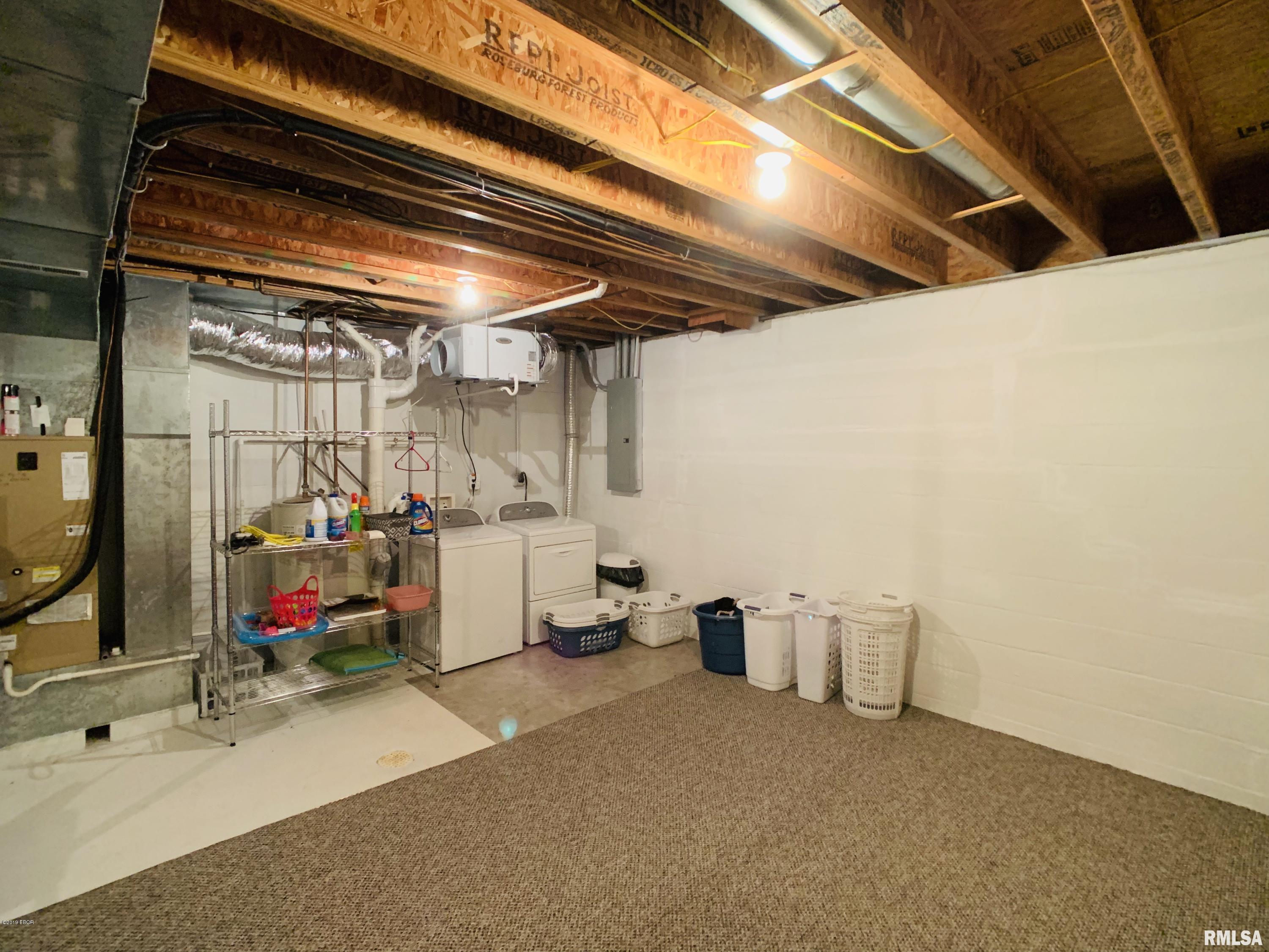 3955 Galatia Road Galatia, IL 62935 - Photo 28 of 36 Gallery Image 28
