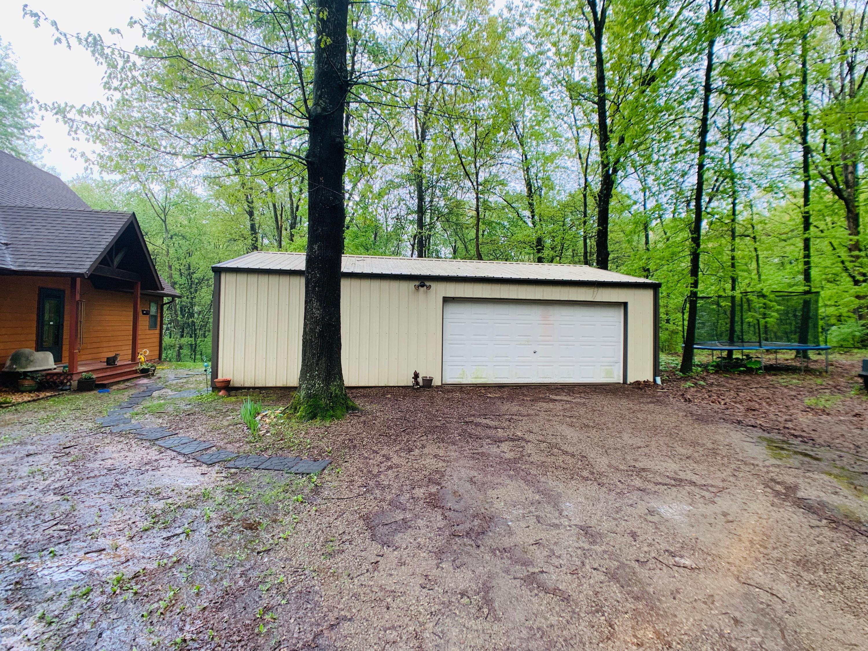 3955 Galatia Road Galatia, IL 62935 - Photo 29 of 36 Gallery Image 29