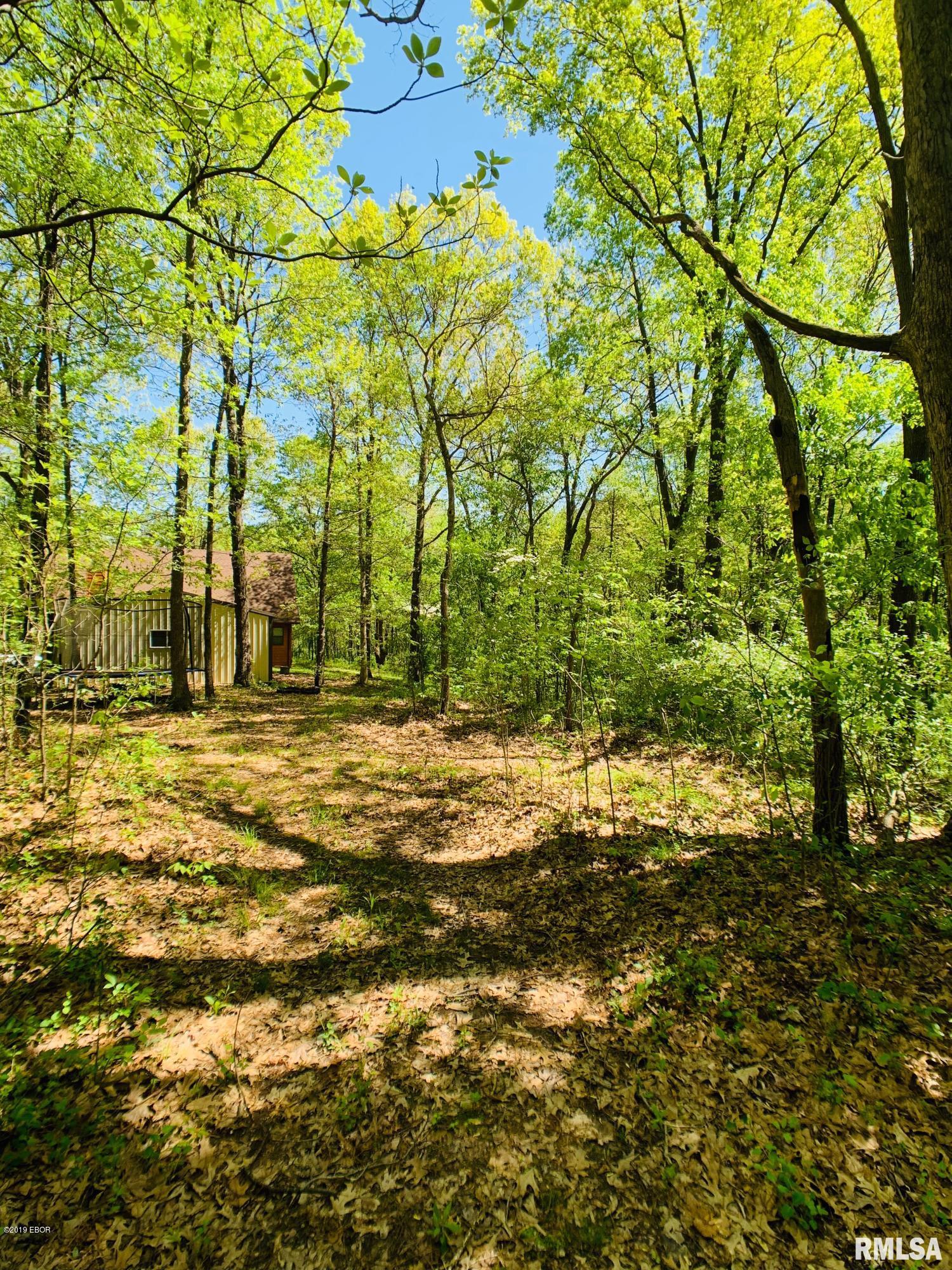 3955 Galatia Road Galatia, IL 62935 - Photo 32 of 36 Gallery Image 32