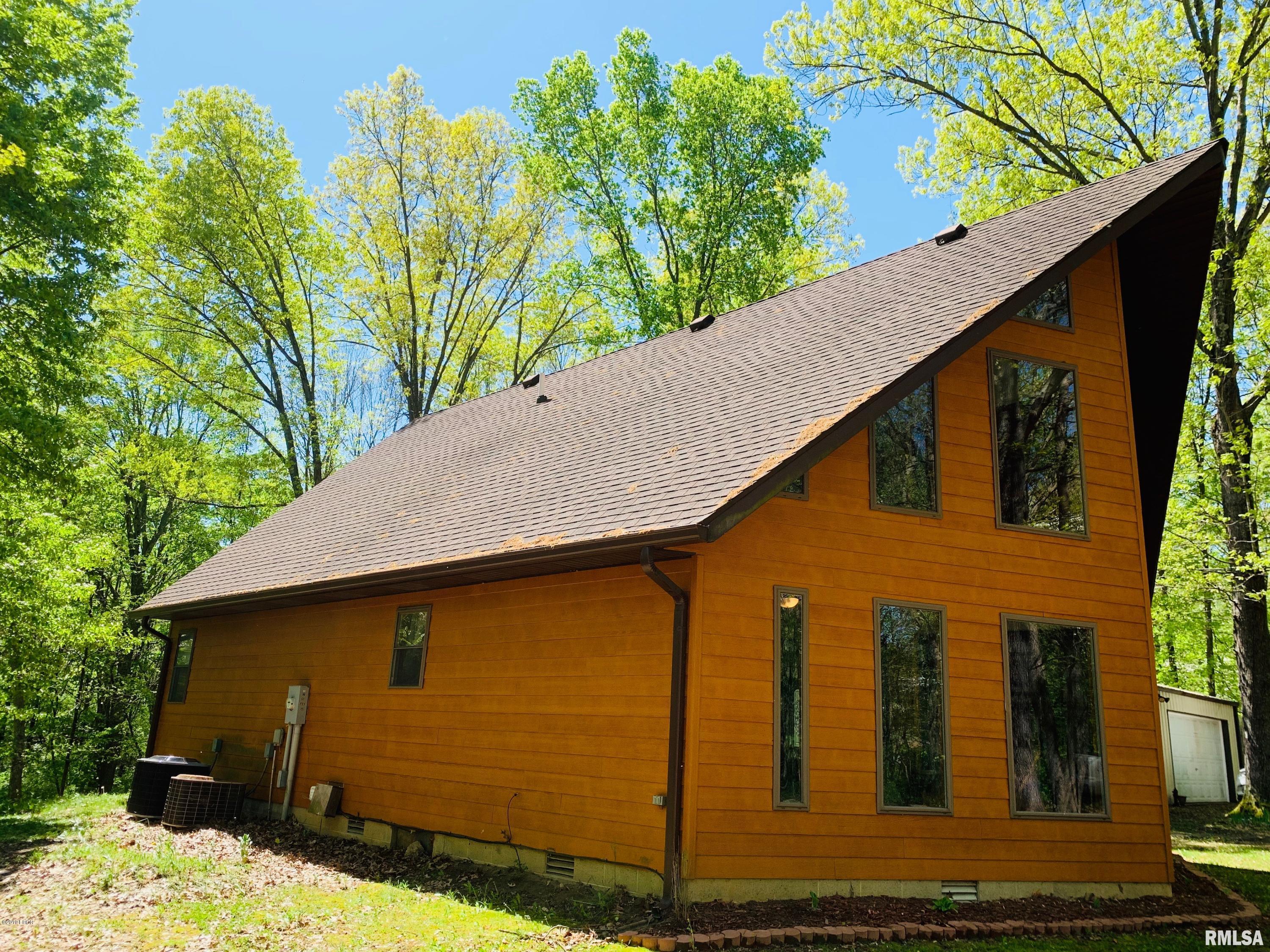 3955 Galatia Road Galatia, IL 62935 - Photo 5 of 36 Gallery Image 5
