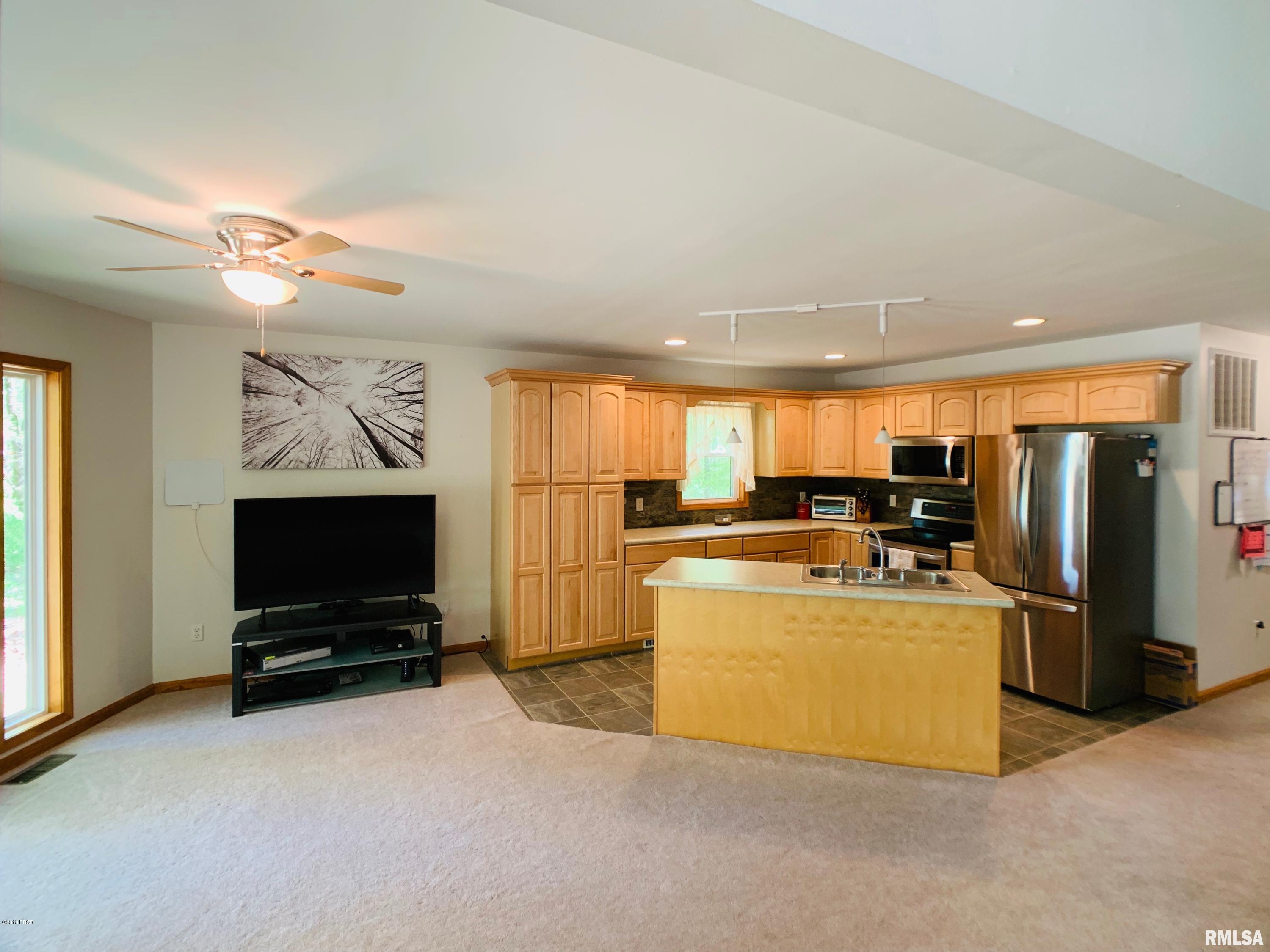 3955 Galatia Road Galatia, IL 62935 - Photo 8 of 36 Gallery Image 8