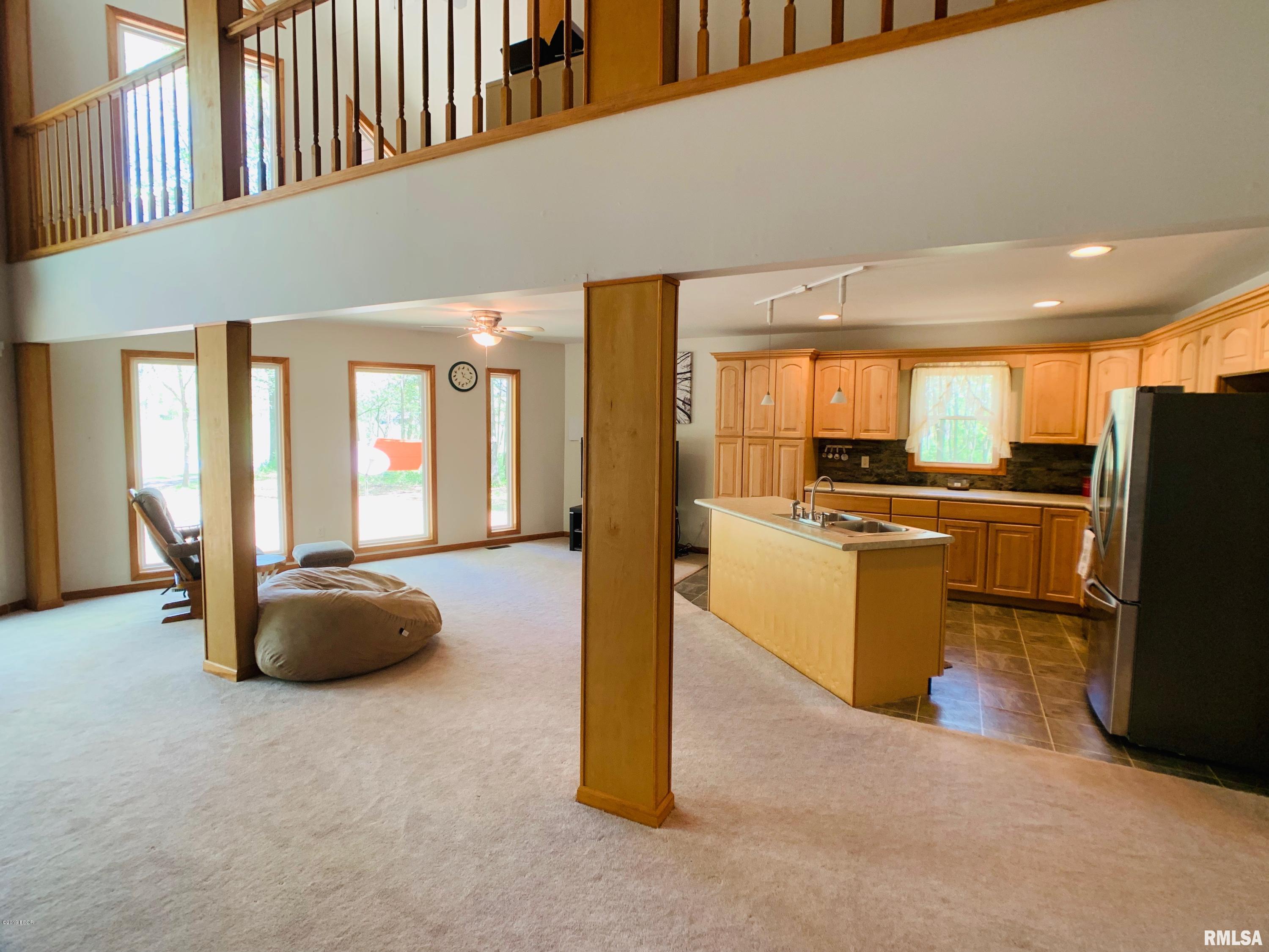 3955 Galatia Road Galatia, IL 62935 - Photo 10 of 36 Gallery Image 10