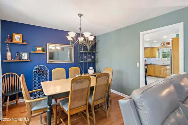 $660,000 | 10 Cove Court, Howell, NJ 07731