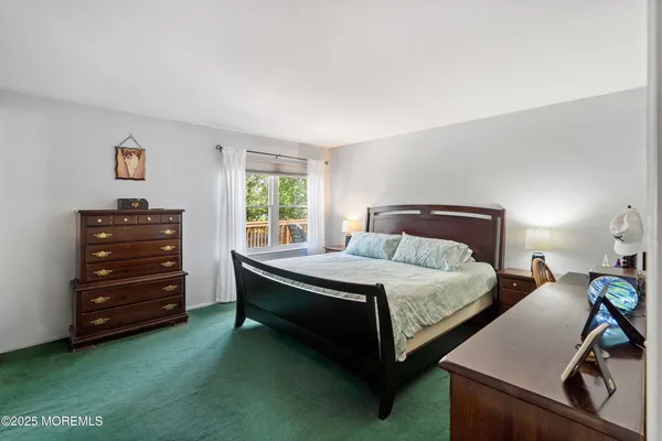 $660,000 | 10 Cove Court, Howell, NJ 07731