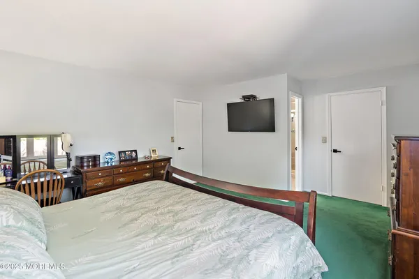 $660,000 | 10 Cove Court, Howell, NJ 07731