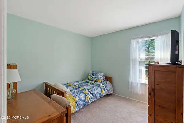 $660,000 | 10 Cove Court, Howell, NJ 07731