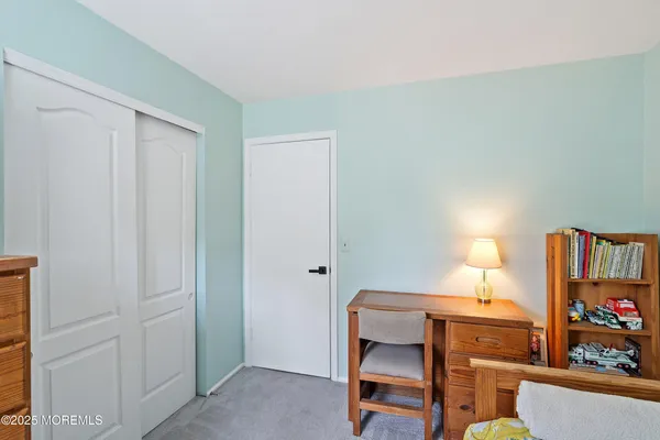 $660,000 | 10 Cove Court, Howell, NJ 07731