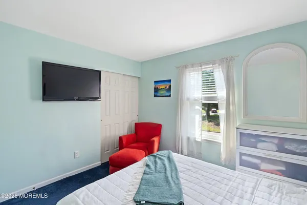 $660,000 | 10 Cove Court, Howell, NJ 07731