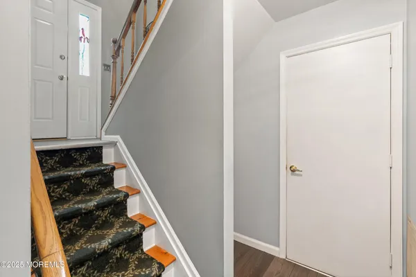 $660,000 | 10 Cove Court, Howell, NJ 07731