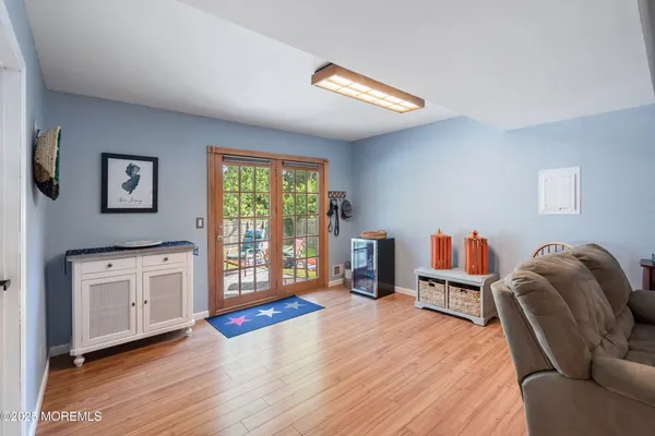 $660,000 | 10 Cove Court, Howell, NJ 07731